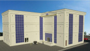 Kano Hotel/Lounge thumbnail no. 1