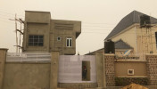 Mini Duplex – Kano State thumbnail no. 1