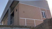 Mini Duplex – Kano State thumbnail no. 2
