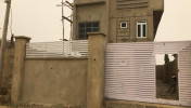 Mini Duplex – Kano State thumbnail no. 3