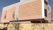 Mini Duplex – Kano State thumbnail no. 4
