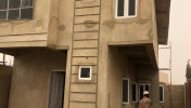 Mini Duplex – Kano State thumbnail no. 6