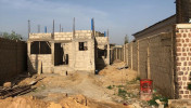 Mini Duplex – Kano State thumbnail no. 7