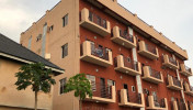 Owerri Hostel Block thumbnail no. 1