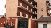 Owerri Hostel Block thumbnail no. 2