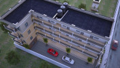 Owerri Hostel Block thumbnail no. 3