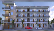 Owerri Hostel Block thumbnail no. 4