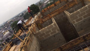 Owerri Hostel Block thumbnail no. 5