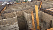 Owerri Hostel Block thumbnail no. 6