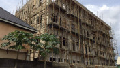 Owerri Hostel Block thumbnail no. 8