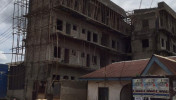 Owerri Hostel Block thumbnail no. 9