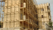 Owerri Hostel Block thumbnail no. 10