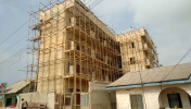 Owerri Hostel Block thumbnail no. 11