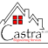 Castra Engineering Services LTD.
