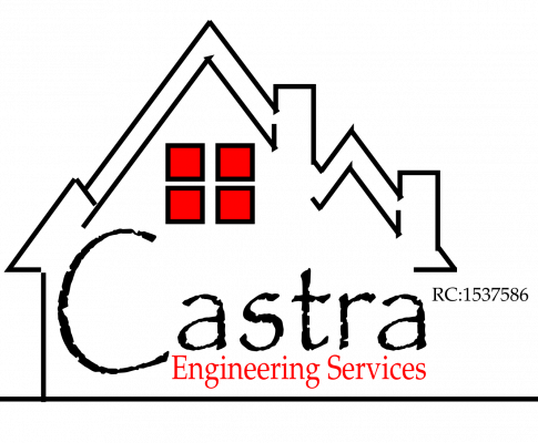 Castra Engineering Services LTD.