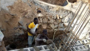 Kano Hotel/Lounge thumbnail no. 2
