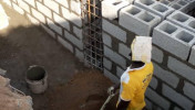 Kano Hotel/Lounge thumbnail no. 4