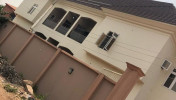 Enugu Residential Block of Flats thumbnail no. 2