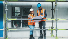 Engineering designs