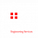 Castra Engineering Services LTD.