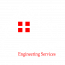 Castra Engineering Services LTD.