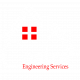 site logo