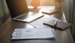 Feasibility and viability studies